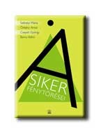 A SIKER FÉNYTÖRÉSEI (2005)