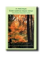 ERDEI SZÁMOS-KÉPES KÖNYV