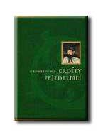 ERDÉLY FEJEDELMEI