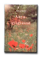 ANYAGYÓGYÁSZAT