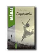 SZABADULÁS