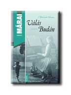 VÁLÁS BUDÁN