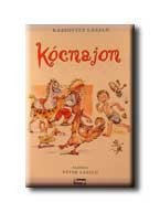 KÓCMAJOM (2005)