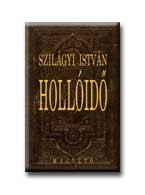 HOLLÓIDŐ