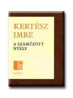 A SZÁMŰZÖTT NYELV (HŐSÉG) -