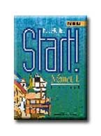 START! NEU NÉMET 1. - TANKÖNYV (NAT 2012)