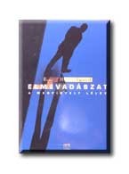 ELMEVADÁSZAT