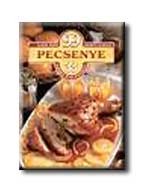 99 PECSENYE