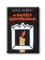 A KASTÉLY ÁRNYÉKÁBAN