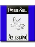 AZ ESKÜVŐ