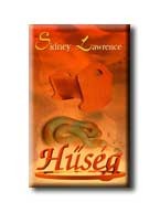 HŰSÉG