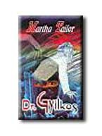 DR. GYILKOS