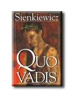 QUO VADIS