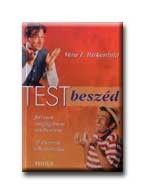 TESTBESZÉD