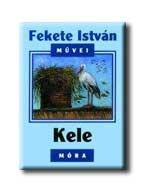 KELE
