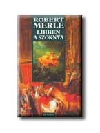 LIBBEN A SZOKNYA