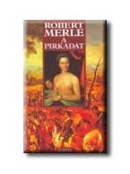 A PIRKADAT