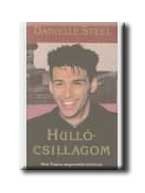 HULLÓCSILLAGOM