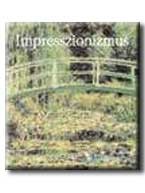 IMPRESSZIONIZMUS