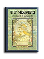 ART DÉCO 1920-1940