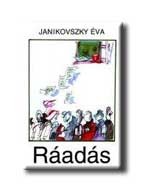 RÁADÁS
