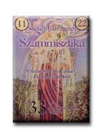 SZÁMMISZTIKA - SZEMÉLYISÉGÜNK TITKAI A SZÁMOK TÜKRÉBEN