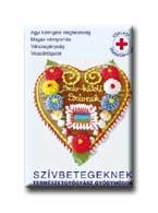 SZÍVBETEGEKNEK TERMÉSZETGYÓGYÁSZ GYÓGYMÓDOK