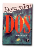 EGYSZERŰEN DOS