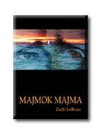 MAJMOK MAJMA