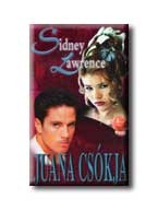 JUANA CSÓKJA