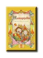 HAMUPIPŐKE