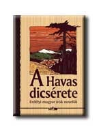 A HAVAS DICSÉRETE