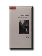 DAVID HUME ÖSSZES ESSZÉI II.