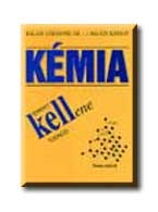 KÉMIA - ENNYIT KELLENE TUDNOD -
