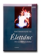 ÉLETTÁNC
