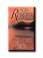 CSENDES ÖBÖL (2001)