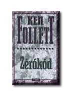 ZÉRÓKÓD