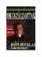 MEGSZÁLLOTTAK