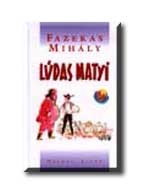LÚDAS MATYI