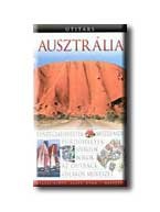 AUSZTRÁLIA - ÚTITÁRS -