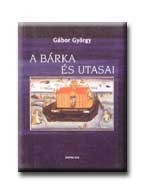 A BÁRKA ÉS UTASAI