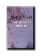 VENYIGESZÚ ÉS A PLANKTON