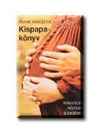 KISPAPAKÖNYV