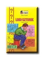 LOGI-SZTORIK