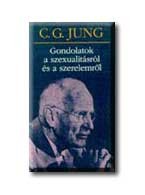 GONDOLATOK A SZENVEDÉSRŐL ÉS A GYÓGYITÁSRÓL
