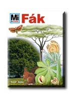 FÁK - MI MICSODA 70. -