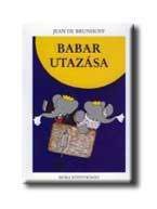BABAR UTAZÁSA