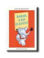 BABAR, A KIS ELEFÁNT