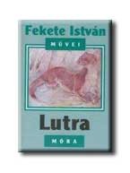 LUTRA