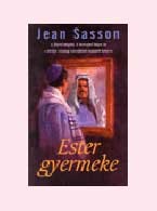 ESTER GYERMEKE